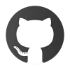 👨‍💻 Эмодзи «Emoji Tech Pack» для Telegram