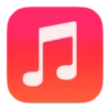 🎵 Эмодзи «Emoji Tech Pack» для Telegram