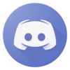 🌐 Эмодзи «Emoji Tech Pack» для Telegram