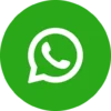 🌐 Эмодзи «Emoji Tech Pack» для Telegram