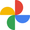 🖼️ Эмодзи «Emoji Tech Pack» для Telegram