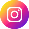 🌐 Эмодзи «Emoji Tech Pack» для Telegram