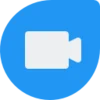 📽️ Эмодзи «Emoji Tech Pack» для Telegram