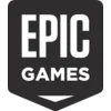 🎮 Эмодзи «Emoji Tech Pack» для Telegram