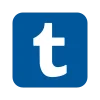 🌐 Эмодзи «Emoji Tech Pack» для Telegram