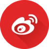 🌐 Эмодзи «Emoji Tech Pack» для Telegram