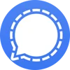 🌐 Эмодзи «Emoji Tech Pack» для Telegram
