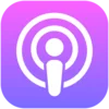 🎤 Эмодзи «Emoji Tech Pack» для Telegram