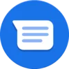 📨 Эмодзи «Emoji Tech Pack» для Telegram