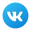 🌐 Эмодзи «Emoji Tech Pack» для Telegram