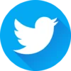 🐦 Эмодзи «Emoji Tech Pack» для Telegram
