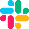 🌐 Эмодзи «Emoji Tech Pack» для Telegram