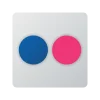 🌐 Эмодзи «Emoji Tech Pack» для Telegram