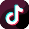 📺 Эмодзи «Emoji Tech Pack» для Telegram