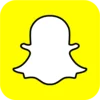 🌐 Эмодзи «Emoji Tech Pack» для Telegram