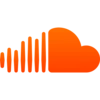 🎵 Эмодзи «Emoji Tech Pack» для Telegram