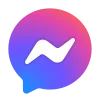 🌐 Эмодзи «Emoji Tech Pack» для Telegram