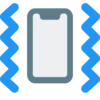 📳 Эмодзи «Emoji Tech Pack v2» для Telegram