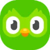 📱 Эмодзи «Emoji Tech Pack v2» для Telegram