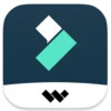 📱 Эмодзи «Emoji Tech Pack v2» для Telegram