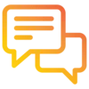📨 Эмодзи «Emoji Tech Pack v2» для Telegram