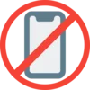 📱 Эмодзи «Emoji Tech Pack v2» для Telegram