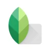 📱 Эмодзи «Emoji Tech Pack v2» для Telegram