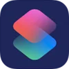 📱 Эмодзи «Emoji Tech Pack v2» для Telegram