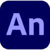 🖼️ Эмодзи «Emoji Tech Pack v2» для Telegram