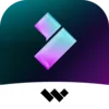 📱 Эмодзи «Emoji Tech Pack v2» для Telegram