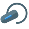 🎧 Эмодзи «Emoji Tech Pack v2» для Telegram