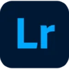 🖼️ Эмодзи «Emoji Tech Pack v2» для Telegram