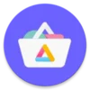 🛒 Эмодзи «Emoji Tech Pack v2» для Telegram