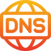 🌐 Эмодзи «Emoji Tech Pack v2» для Telegram