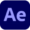 🖼️ Эмодзи «Emoji Tech Pack v2» для Telegram