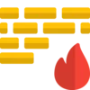 📶 Эмодзи «Emoji Tech Pack v2» для Telegram