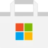 🛒 Эмодзи «Emoji Tech Pack v2» для Telegram