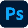 🖼️ Эмодзи «Emoji Tech Pack v2» для Telegram