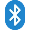 📶 Эмодзи «Emoji Tech Pack v2» для Telegram