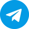 📱 Эмодзи «Emoji Tech Pack v2» для Telegram