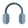 🎧 Эмодзи «Emoji Tech Pack v2» для Telegram