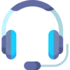🎧 Эмодзи «Emoji Tech Pack v2» для Telegram