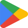 🛒 Эмодзи «Emoji Tech Pack v2» для Telegram