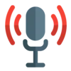 🎙️ Эмодзи «Emoji Tech Pack v2» для Telegram
