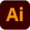 🖼️ Эмодзи «Emoji Tech Pack v2» для Telegram