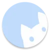 📱 Эмодзи «Emoji Tech Pack v2» для Telegram
