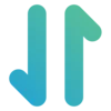 📶 Эмодзи «Emoji Tech Pack v2» для Telegram