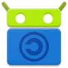 🛒 Эмодзи «Emoji Tech Pack v2» для Telegram