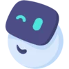 📱 Эмодзи «Emoji Tech Pack v2» для Telegram