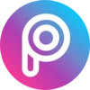 📱 Эмодзи «Emoji Tech Pack v2» для Telegram
